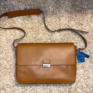 Cole Haan Messenger Bag